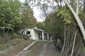 Holiday Home Monte Maggiore